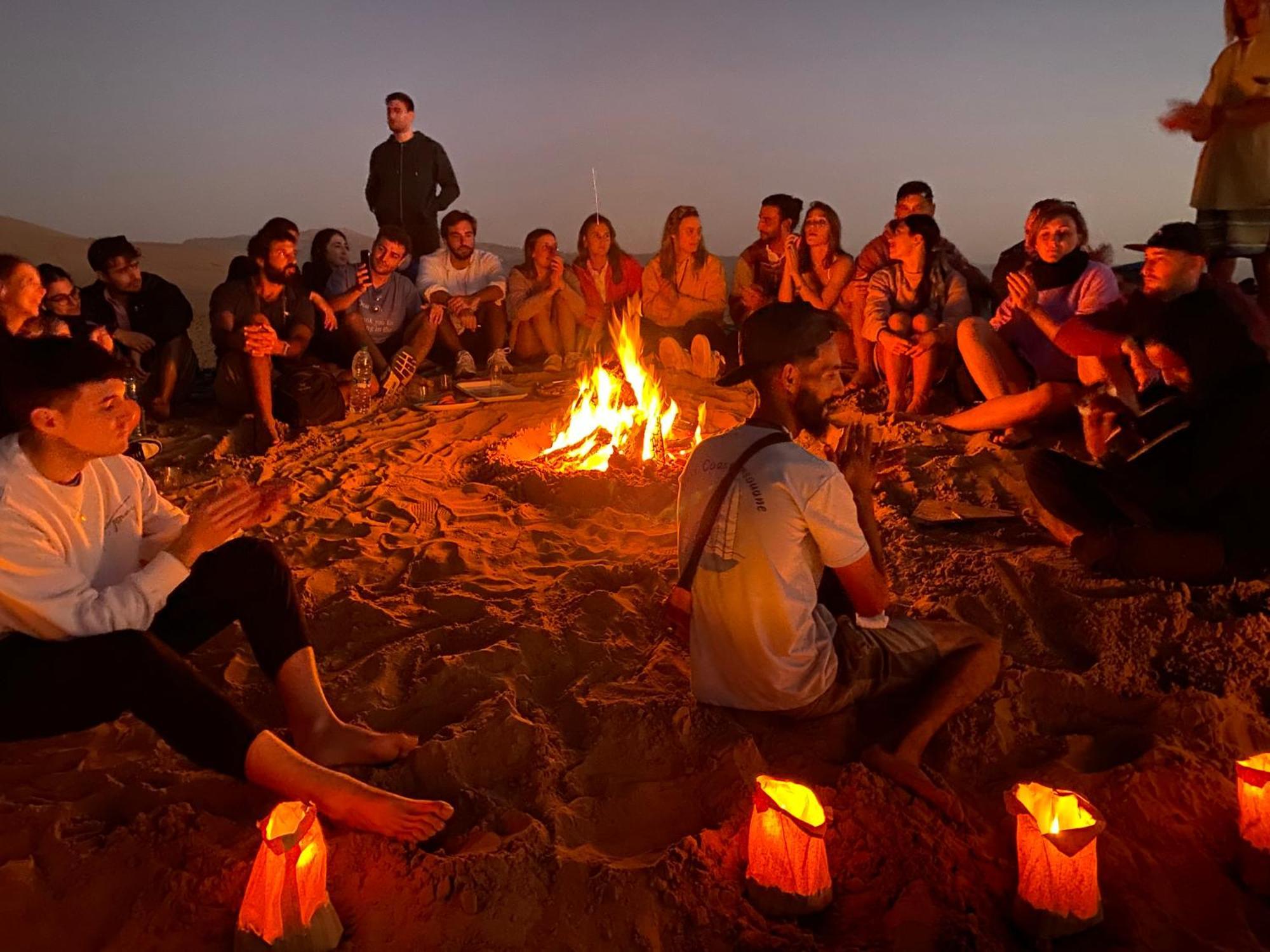 شقة West Coast Surf House إمسوان المظهر الخارجي الصورة