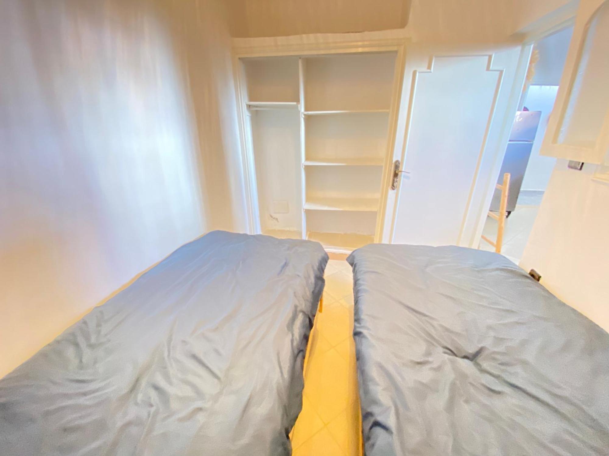 شقة West Coast Surf House إمسوان المظهر الخارجي الصورة